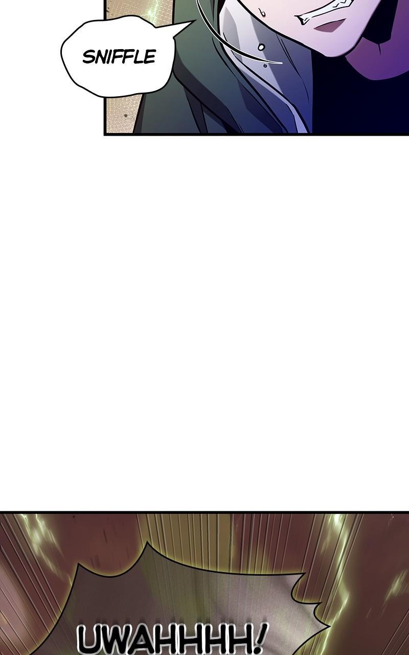 Chapter 219 — Chapter 219 — Page 63