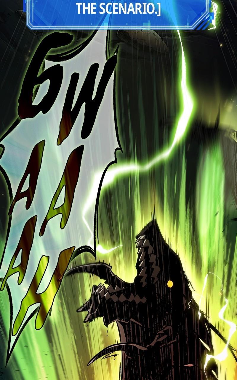 Chapter 219 — Chapter 219 — Page 65