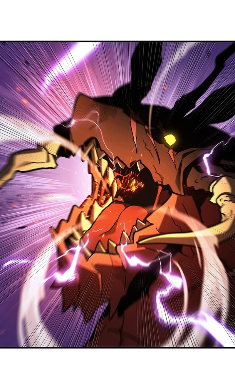 Chapter 219 — Chapter 219 — Page 67