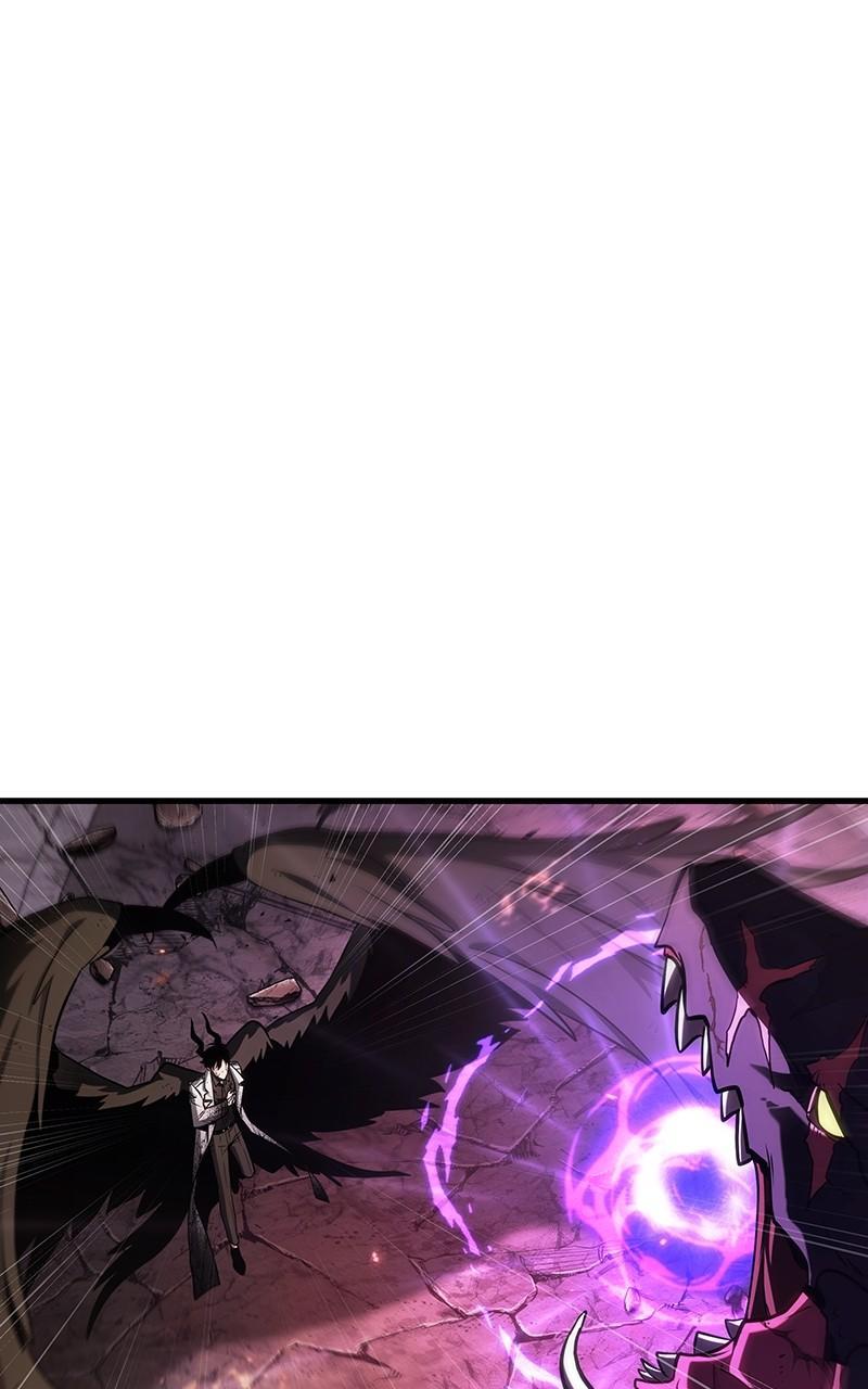 Chapter 219 — Chapter 219 — Page 68