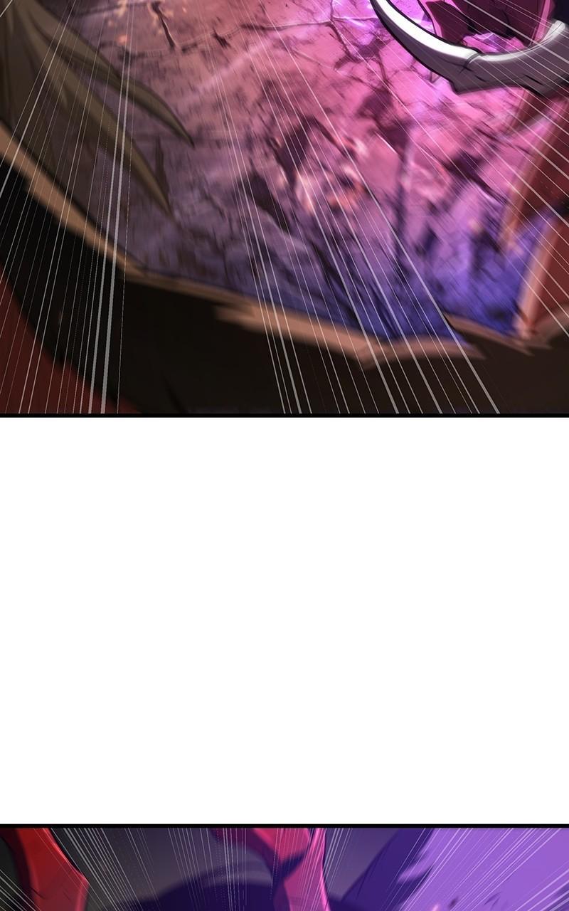 Chapter 219 — Chapter 219 — Page 69