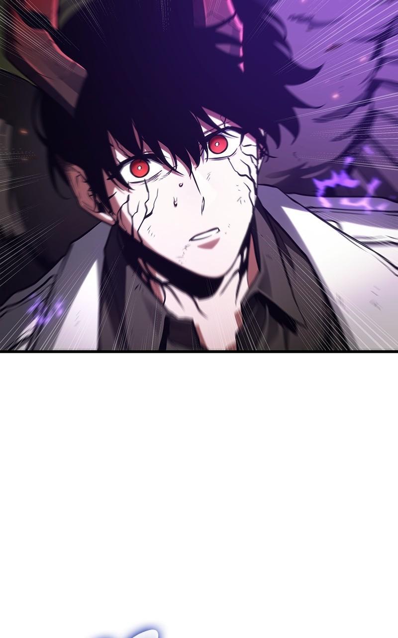 Chapter 219 — Chapter 219 — Page 70