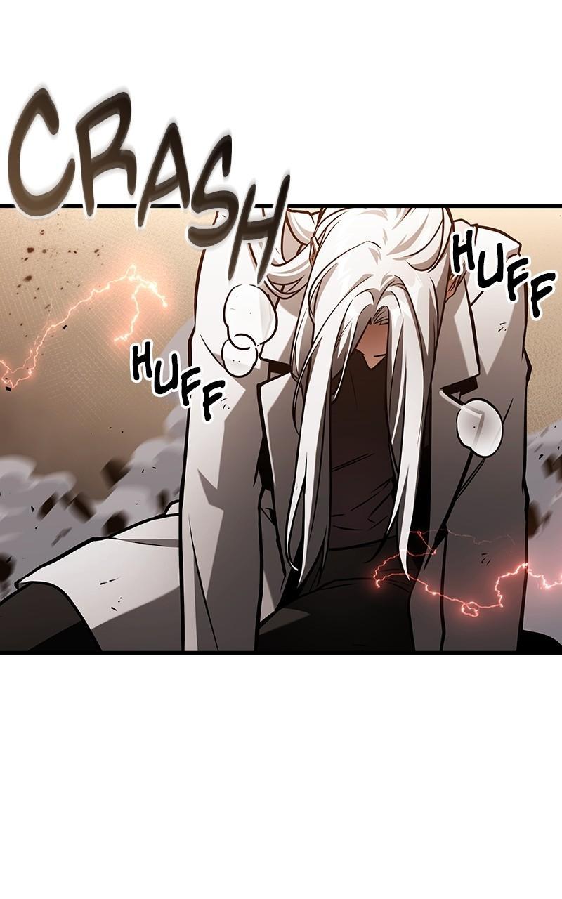 Chapter 219 — Chapter 219 — Page 75