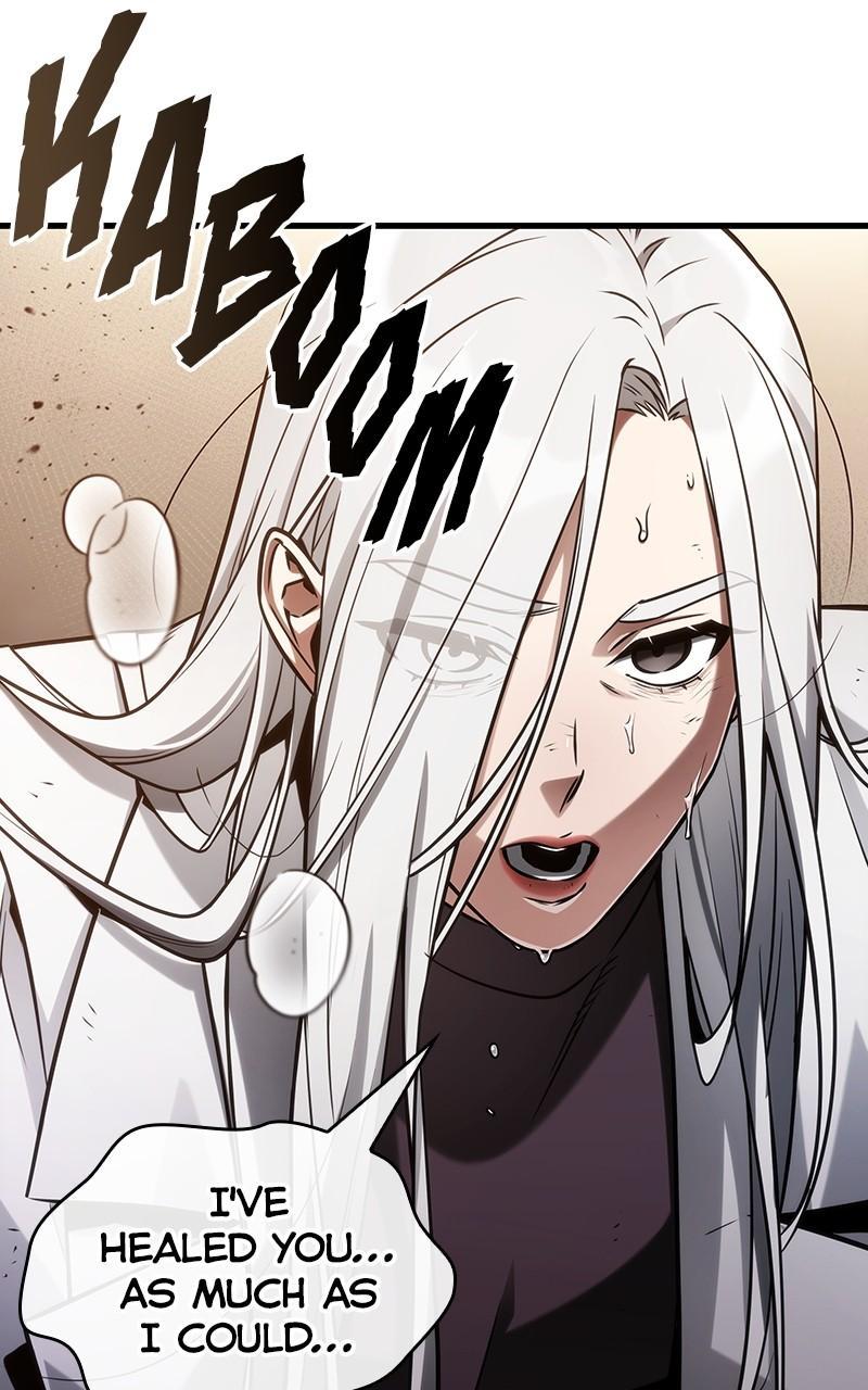 Chapter 219 — Chapter 219 — Page 76