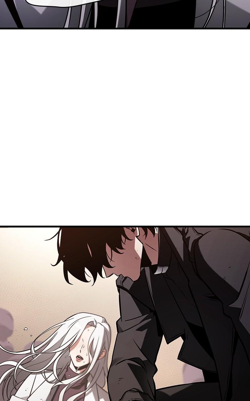 Chapter 219 — Chapter 219 — Page 77