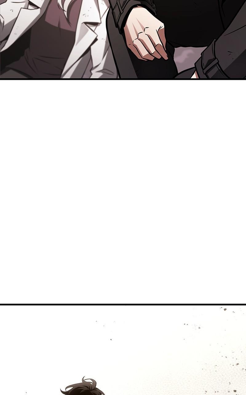 Chapter 219 — Chapter 219 — Page 78
