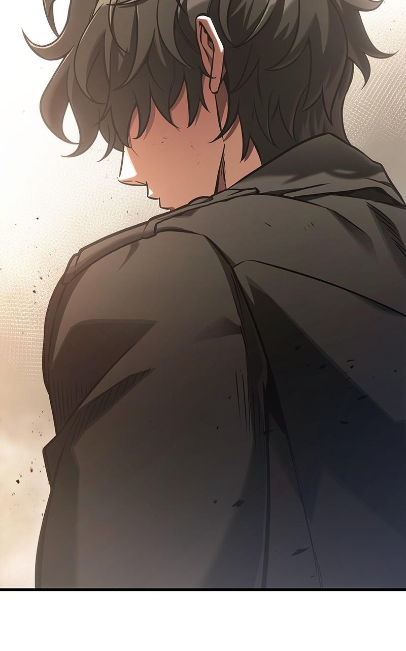 Chapter 219 — Chapter 219 — Page 81