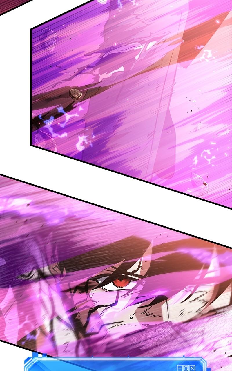 Chapter 220 — Chapter 220 — Page 4