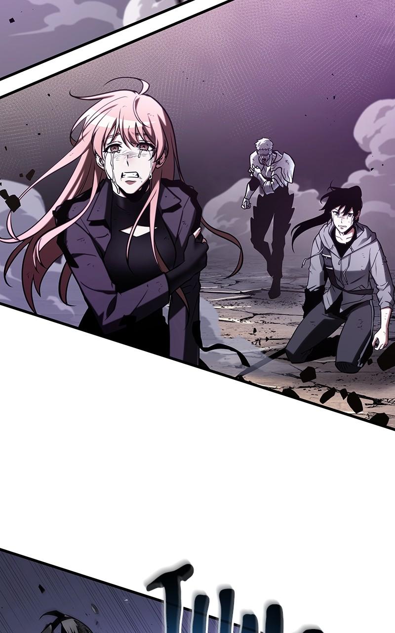 Chapter 220 — Chapter 220 — Page 6