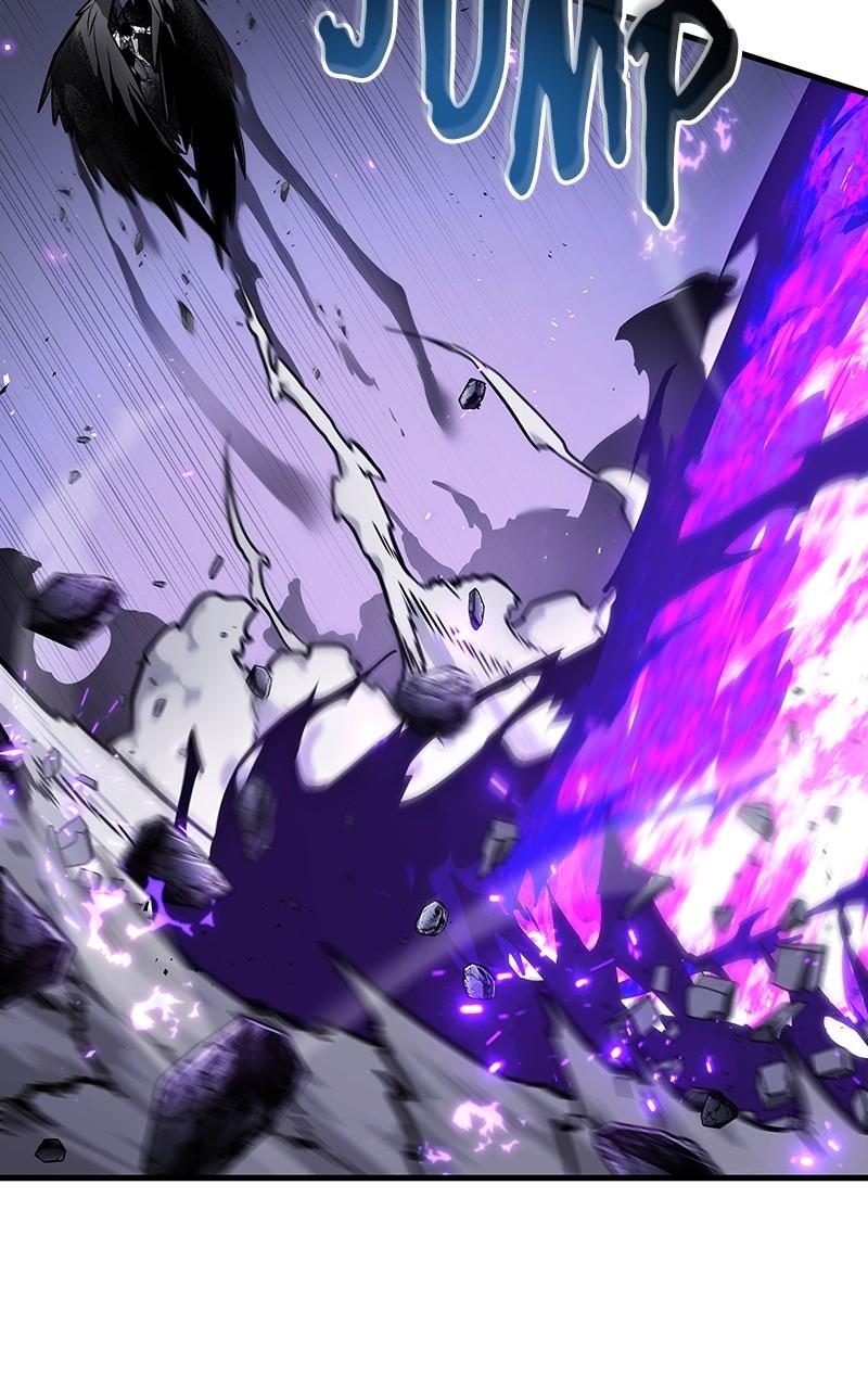 Chapter 220 — Chapter 220 — Page 7