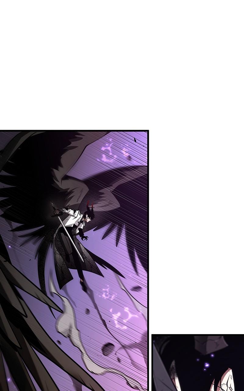 Chapter 220 — Chapter 220 — Page 8