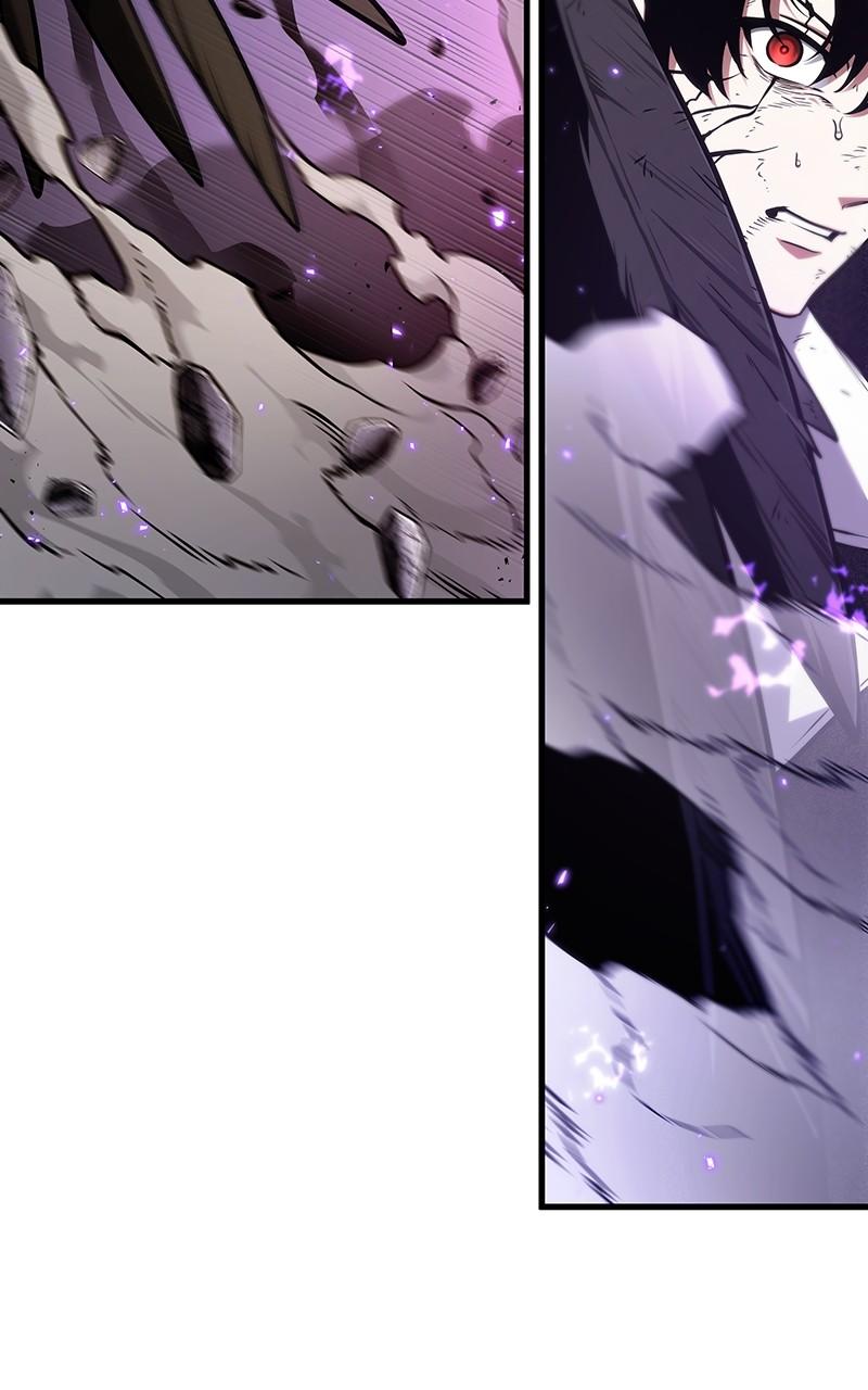 Chapter 220 — Chapter 220 — Page 9