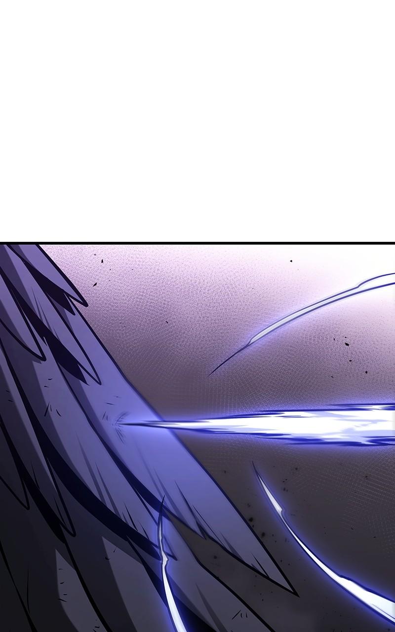 Chapter 220 — Chapter 220 — Page 10