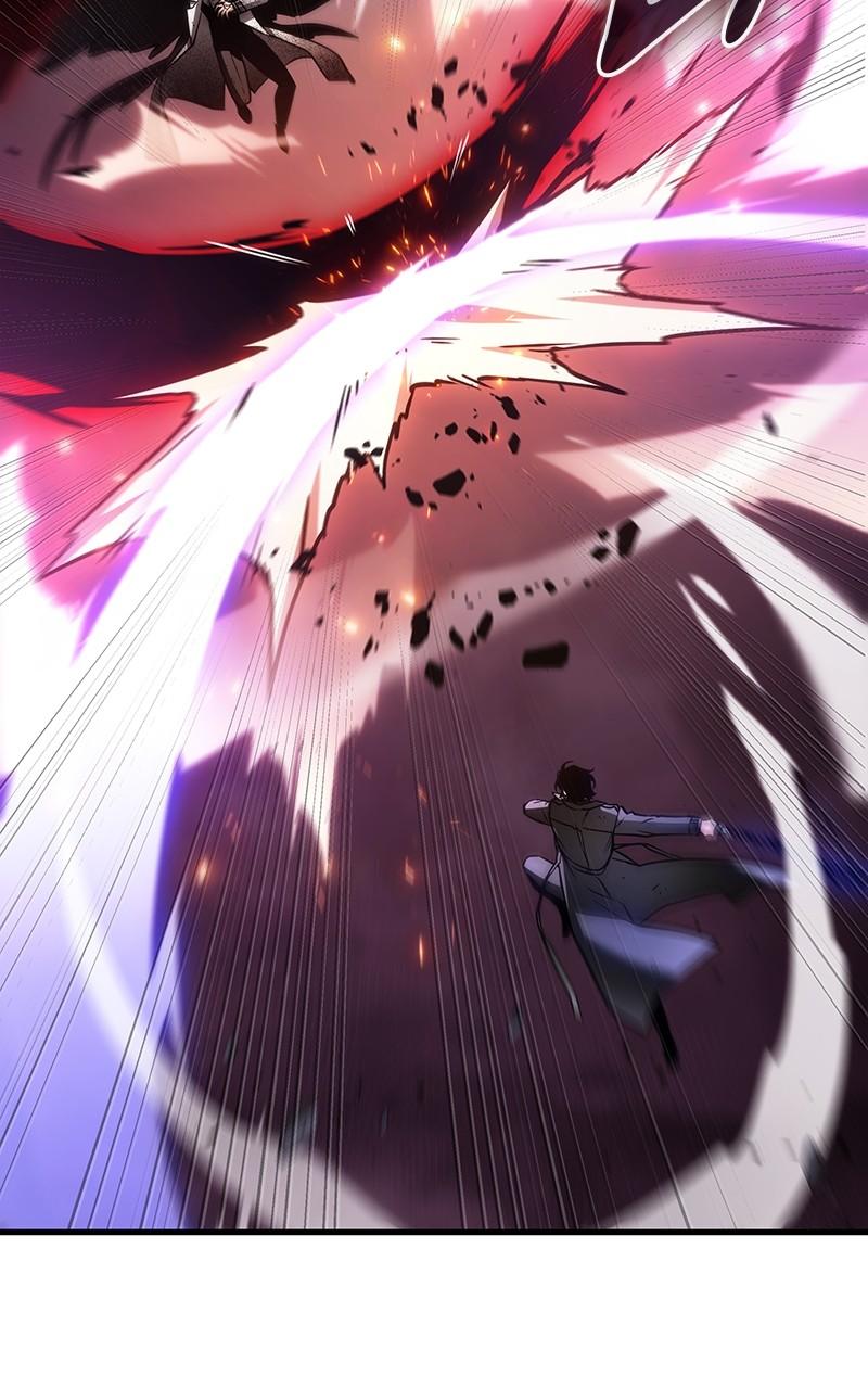 Chapter 220 — Chapter 220 — Page 12