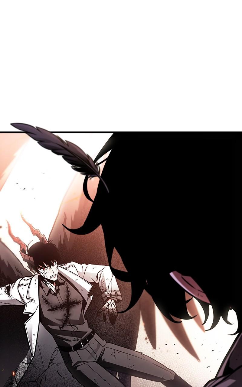 Chapter 220 — Chapter 220 — Page 13