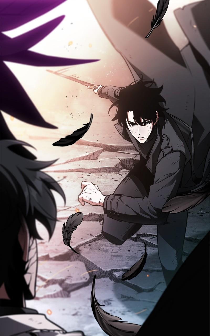 Chapter 220 — Chapter 220 — Page 15