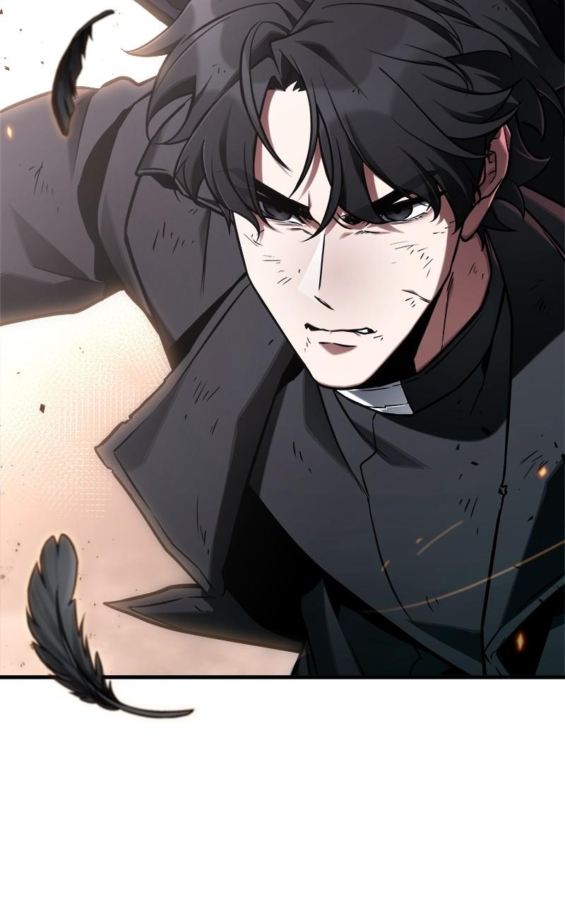 Chapter 220 — Chapter 220 — Page 17