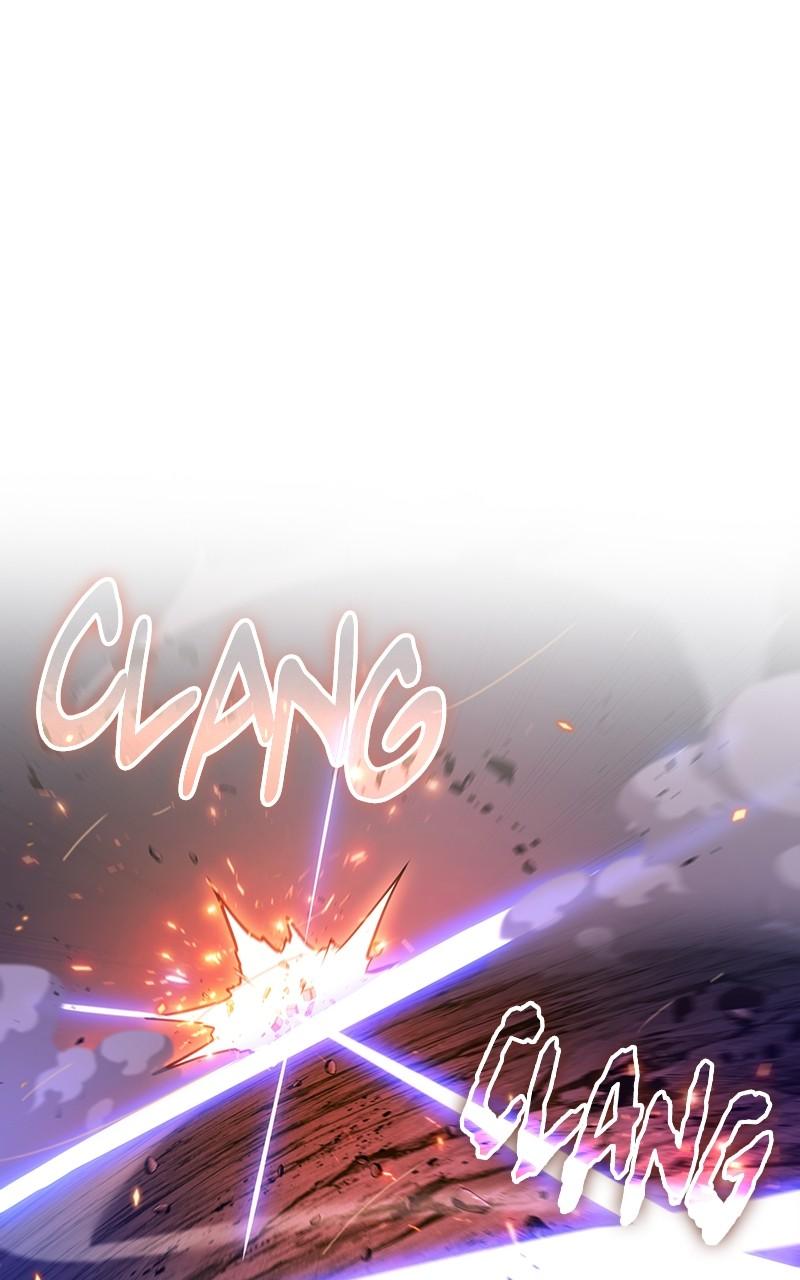 Chapter 220 — Chapter 220 — Page 20