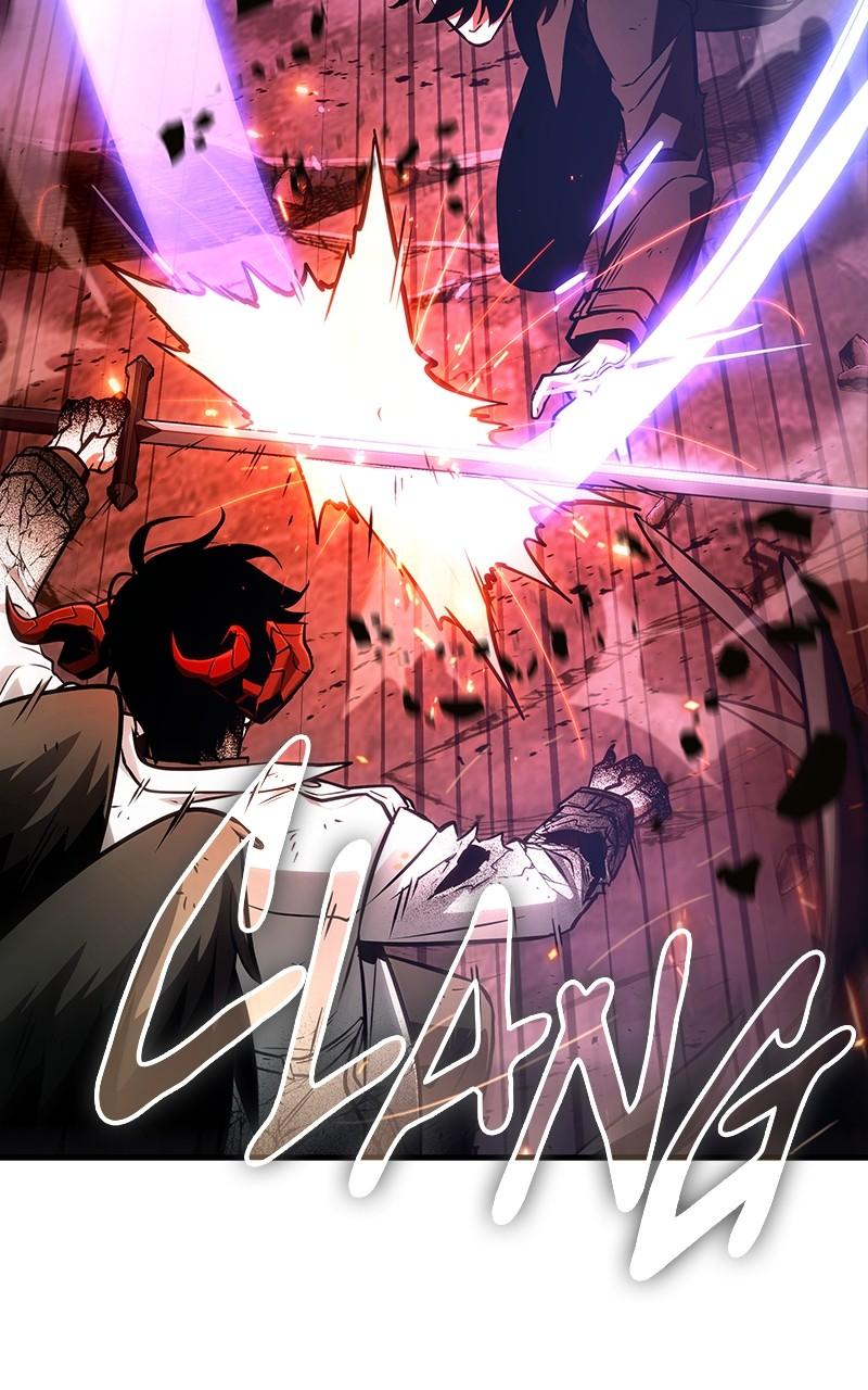 Chapter 220 — Chapter 220 — Page 22