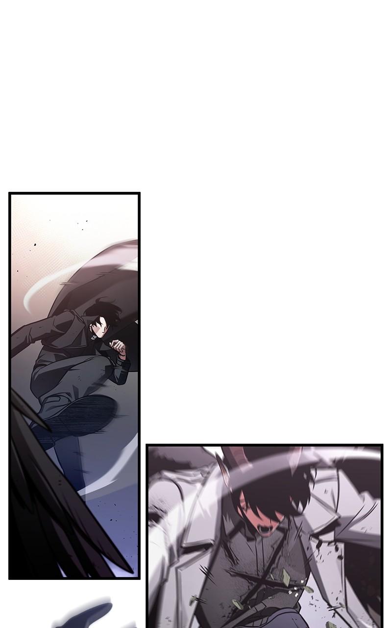 Chapter 220 — Chapter 220 — Page 23