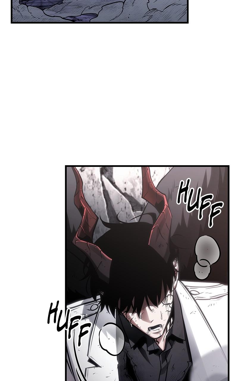 Chapter 220 — Chapter 220 — Page 27