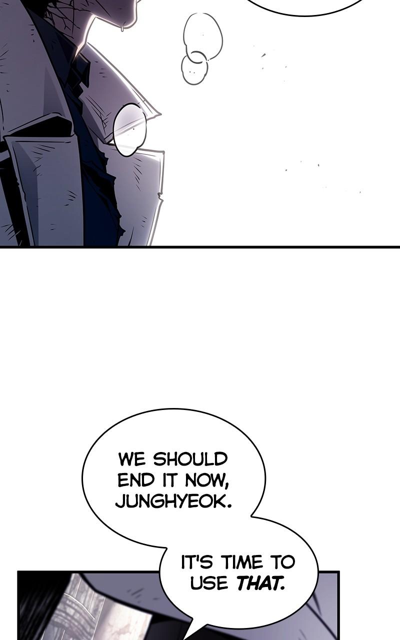 Chapter 220 — Chapter 220 — Page 31