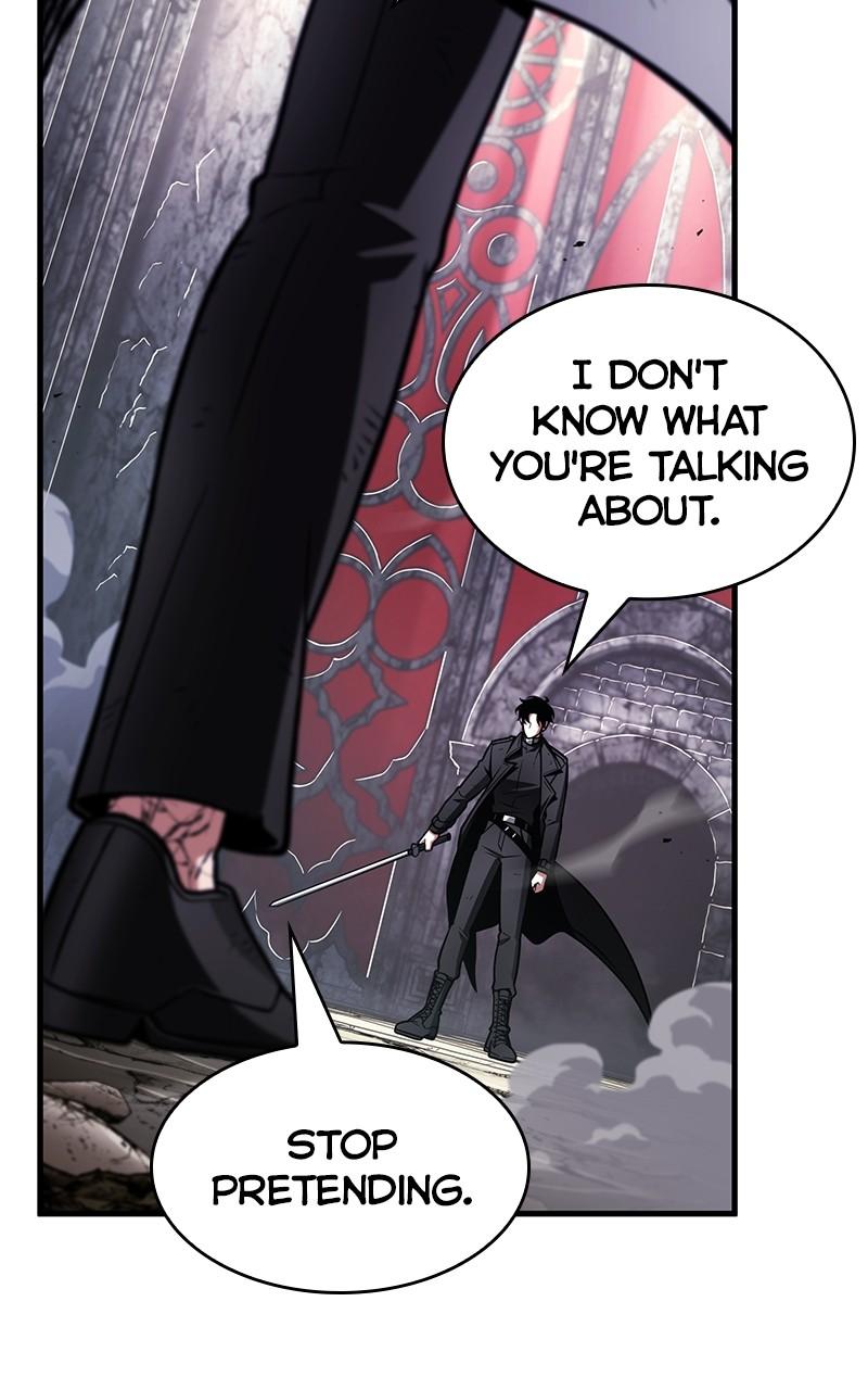 Chapter 220 — Chapter 220 — Page 32