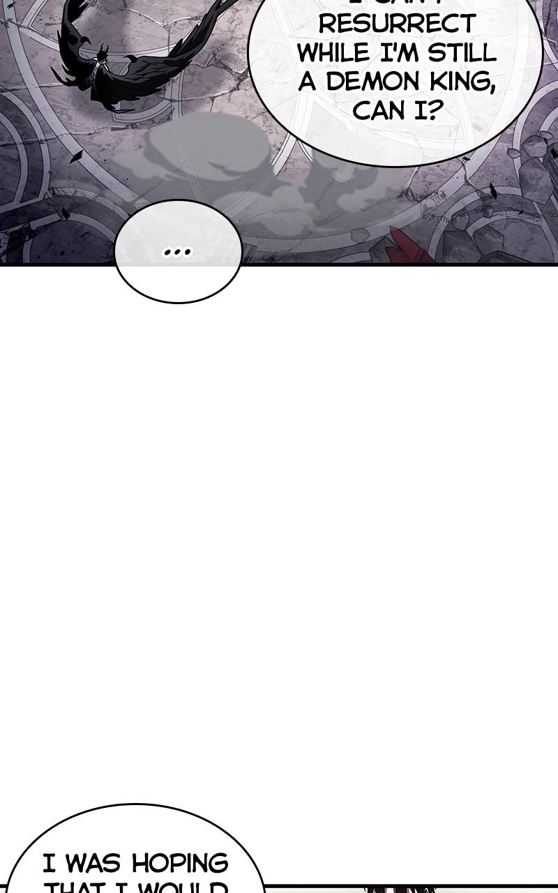 Chapter 220 — Chapter 220 — Page 36