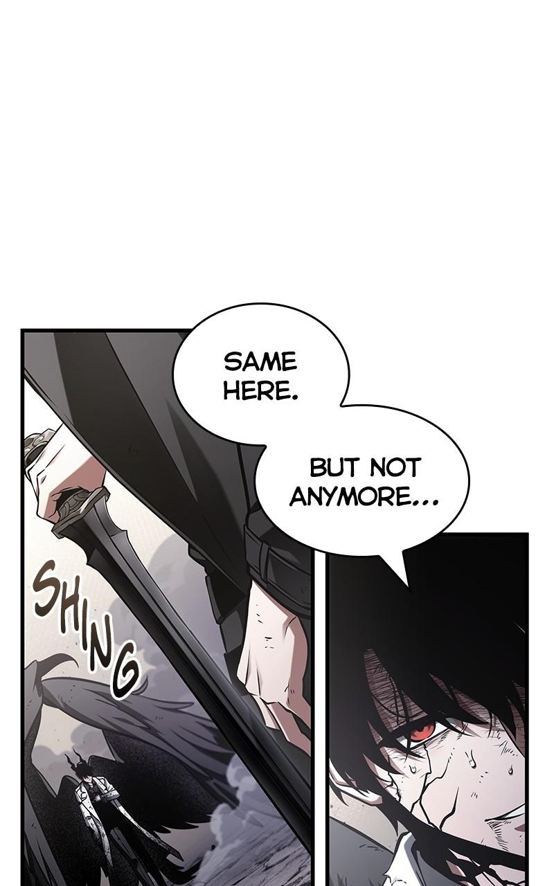 Chapter 220 — Chapter 220 — Page 38