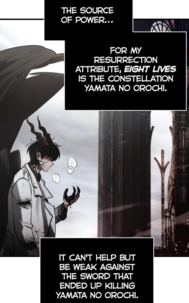 Chapter 220 — Chapter 220 — Page 42