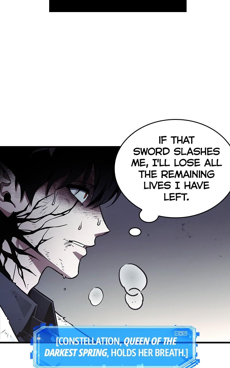 Chapter 220 — Chapter 220 — Page 43