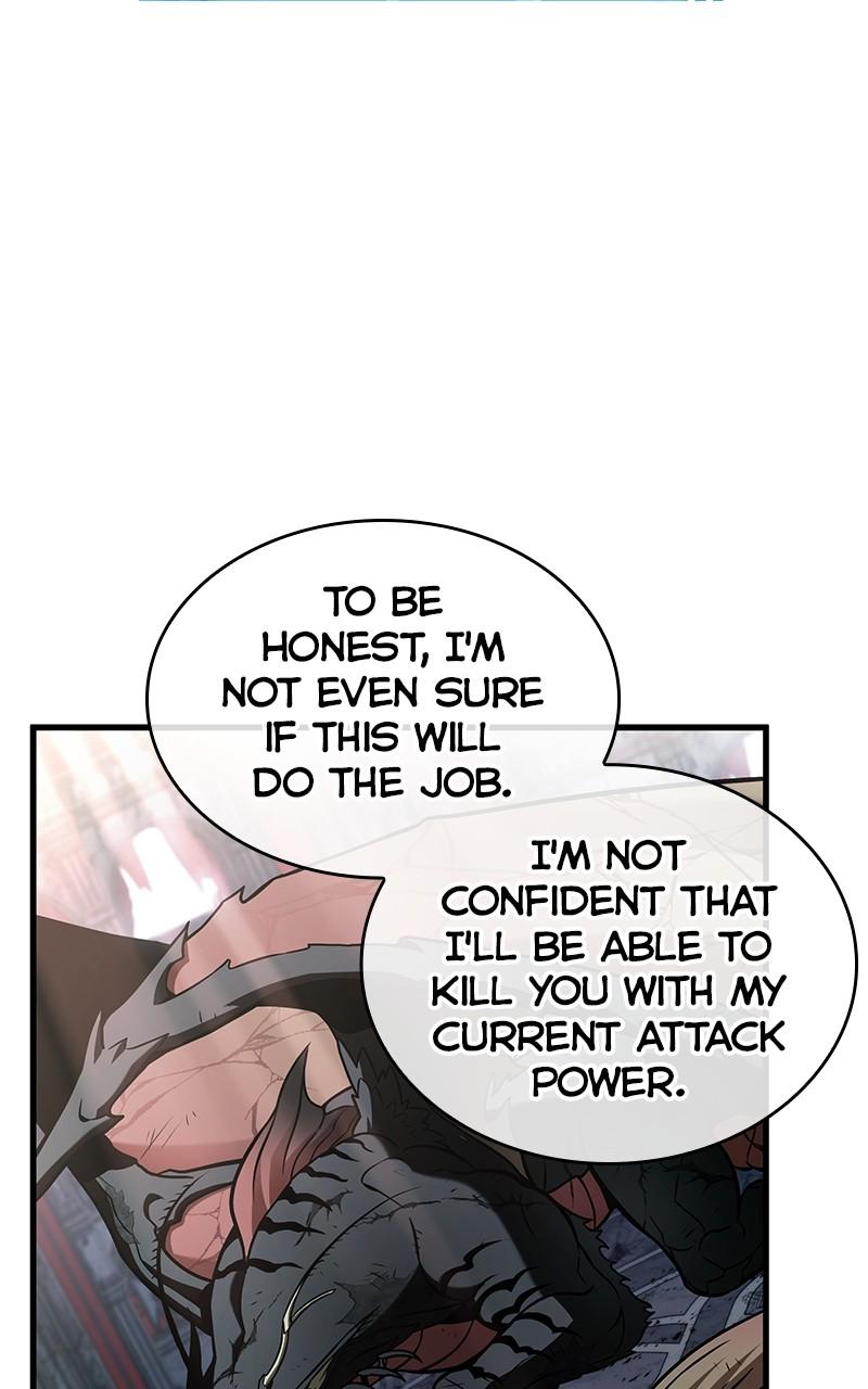 Chapter 220 — Chapter 220 — Page 44