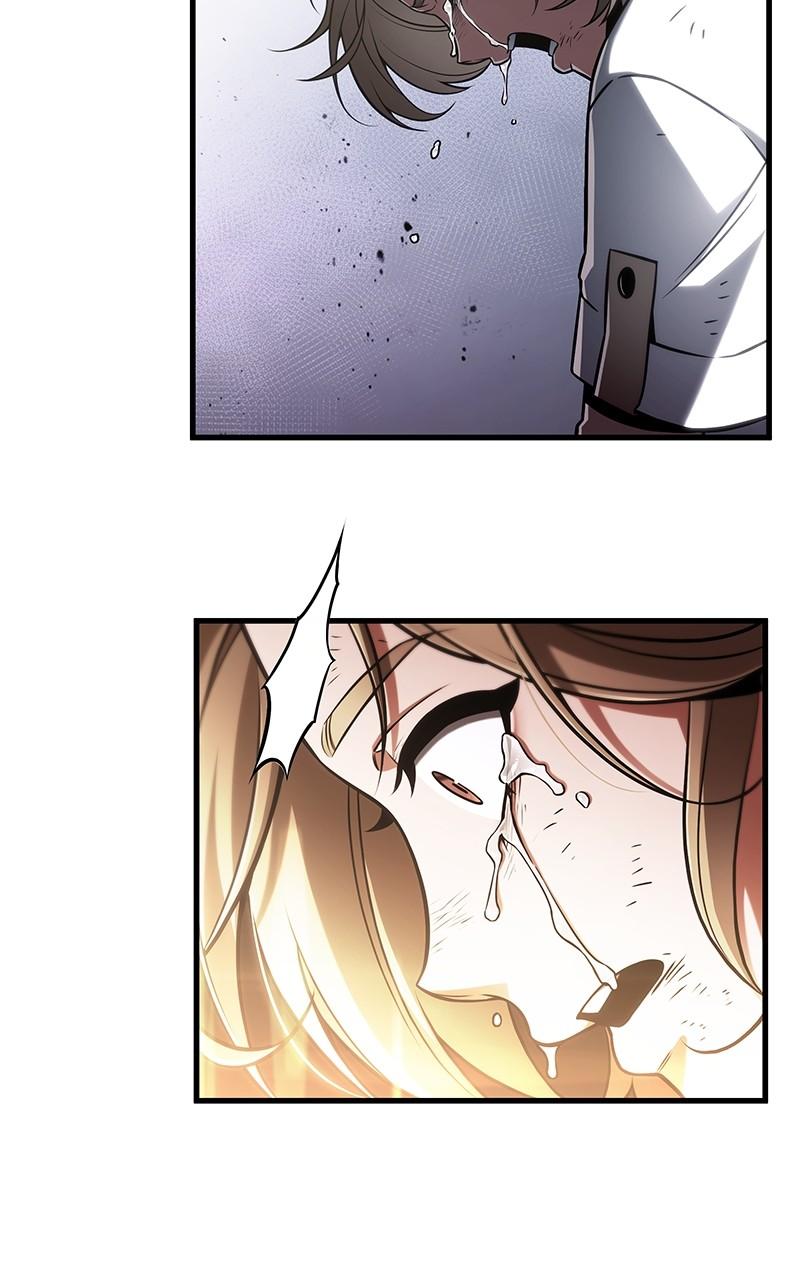 Chapter 220 — Chapter 220 — Page 46