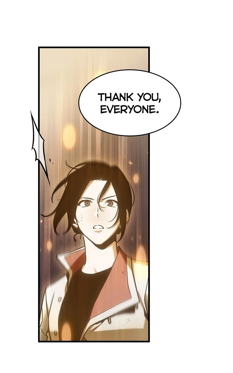 Chapter 220 — Chapter 220 — Page 52