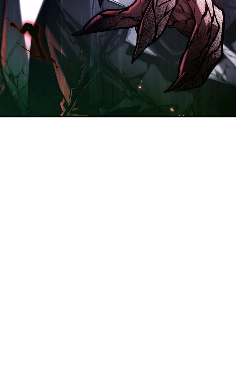 Chapter 220 — Chapter 220 — Page 55