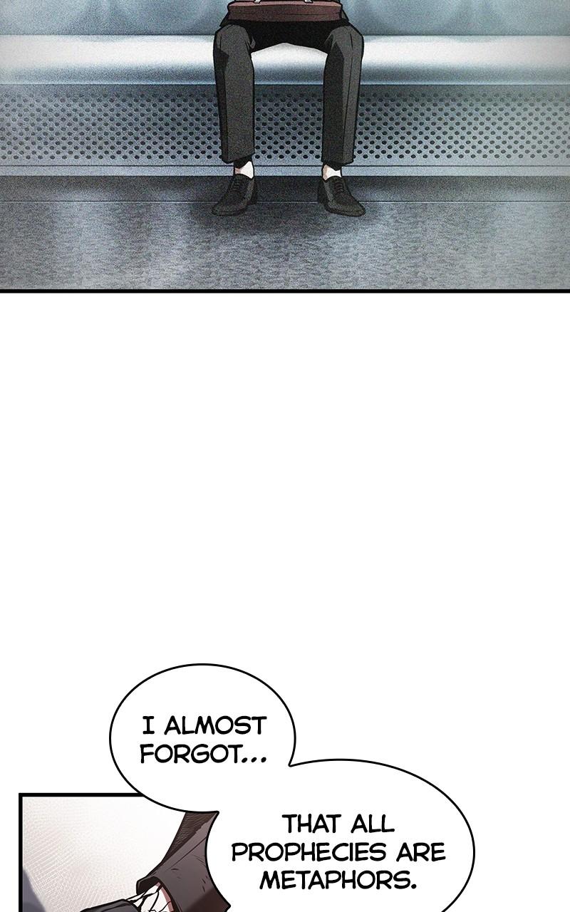 Chapter 220 — Chapter 220 — Page 58