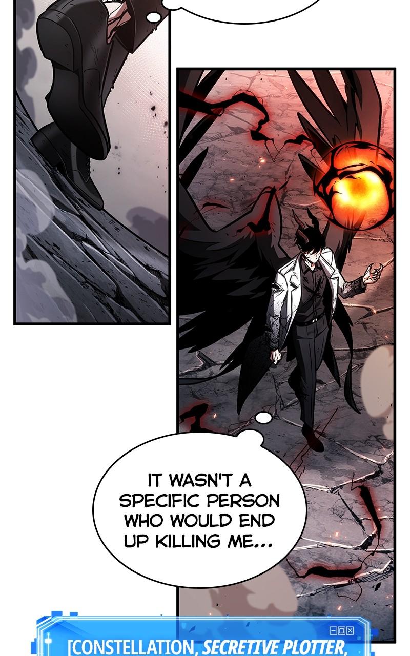 Chapter 220 — Chapter 220 — Page 59