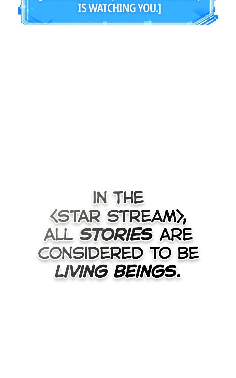 Chapter 220 — Chapter 220 — Page 60