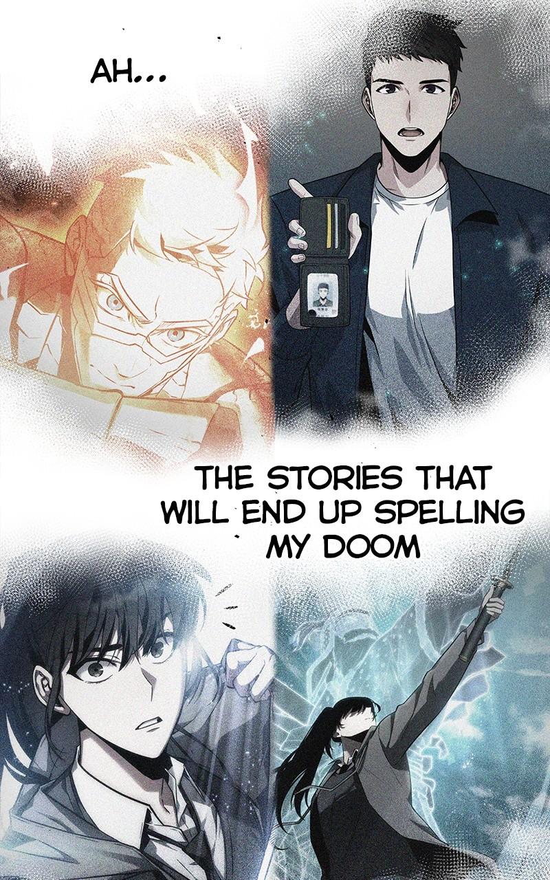 Chapter 220 — Chapter 220 — Page 63