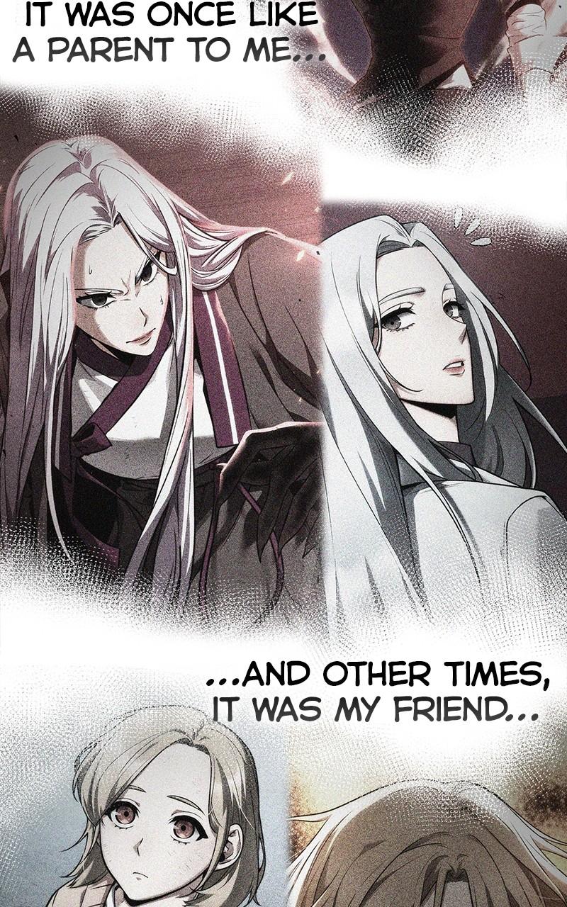 Chapter 220 — Chapter 220 — Page 66