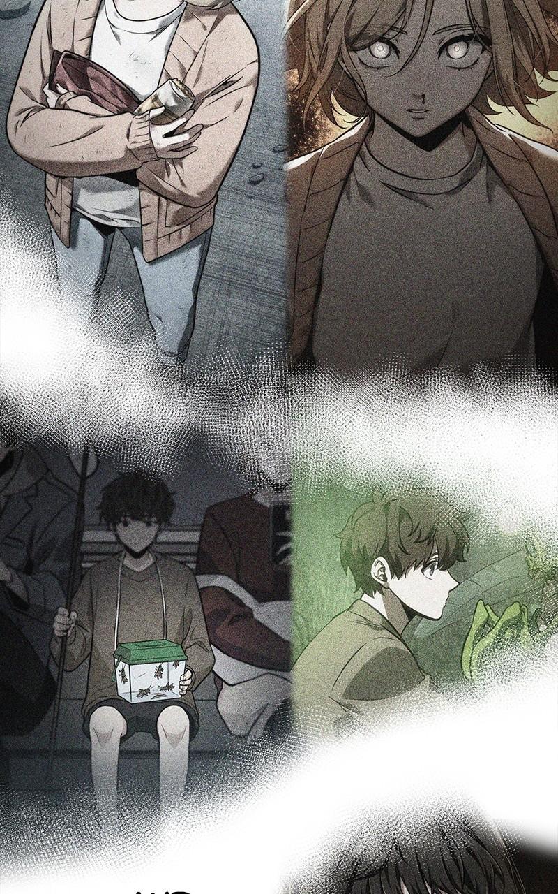 Chapter 220 — Chapter 220 — Page 67
