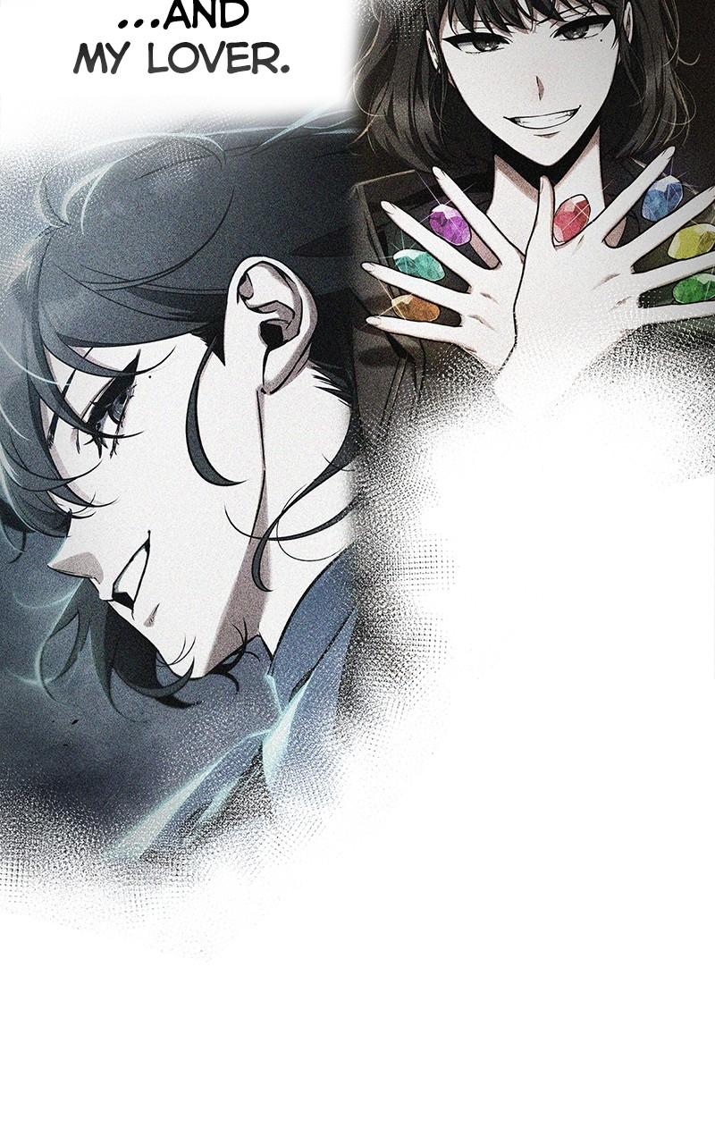 Chapter 220 — Chapter 220 — Page 68