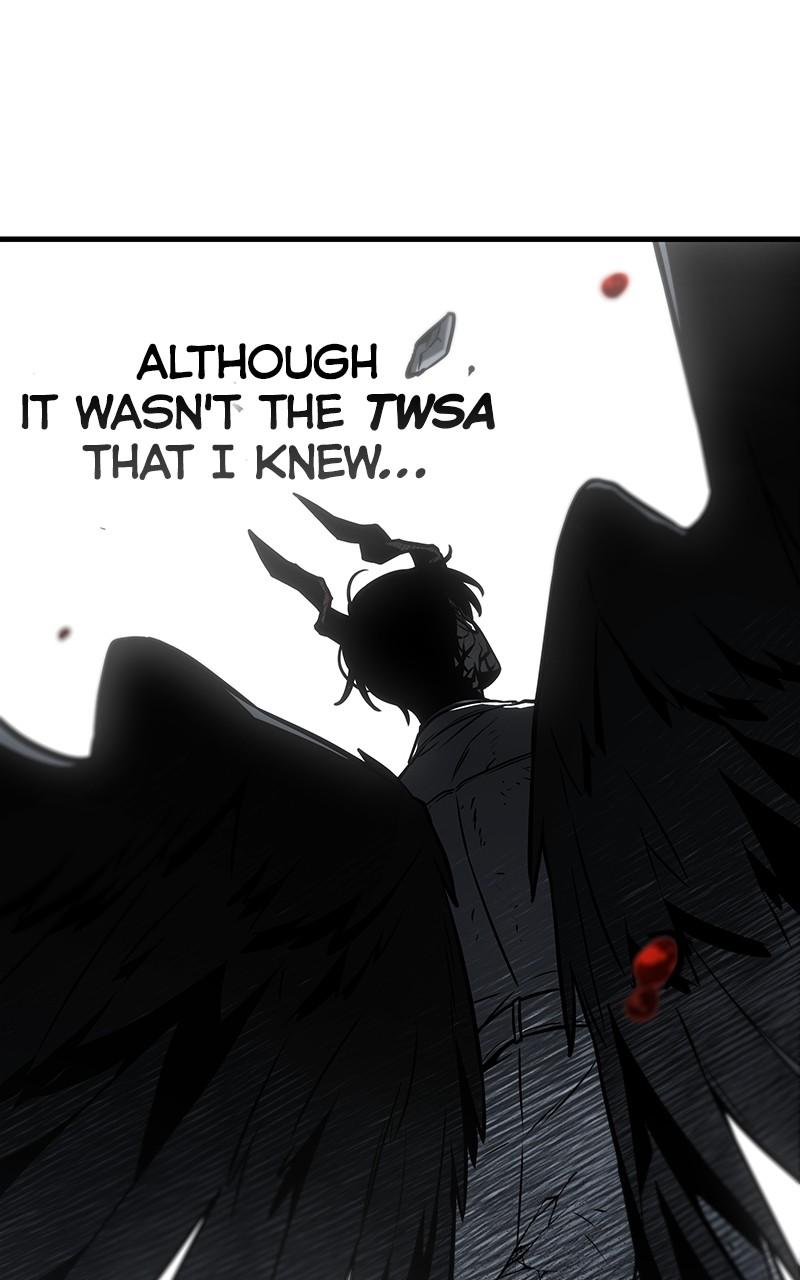 Chapter 220 — Chapter 220 — Page 69