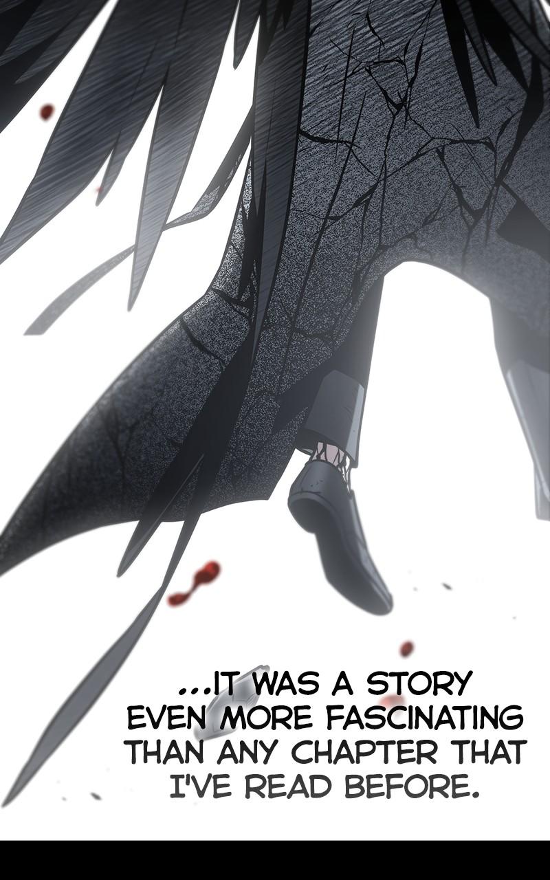 Chapter 220 — Chapter 220 — Page 70