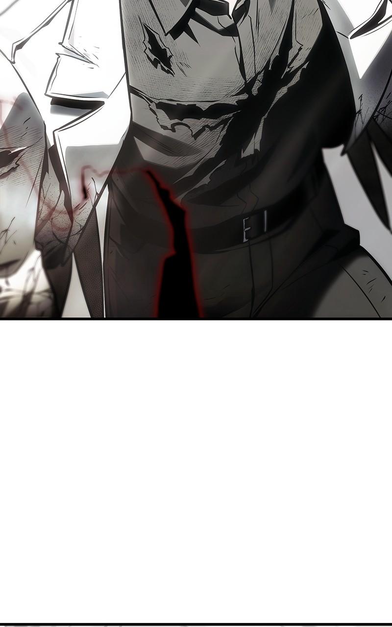 Chapter 220 — Chapter 220 — Page 74