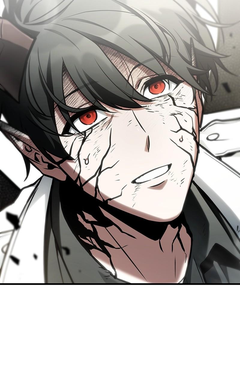 Chapter 220 — Chapter 220 — Page 75