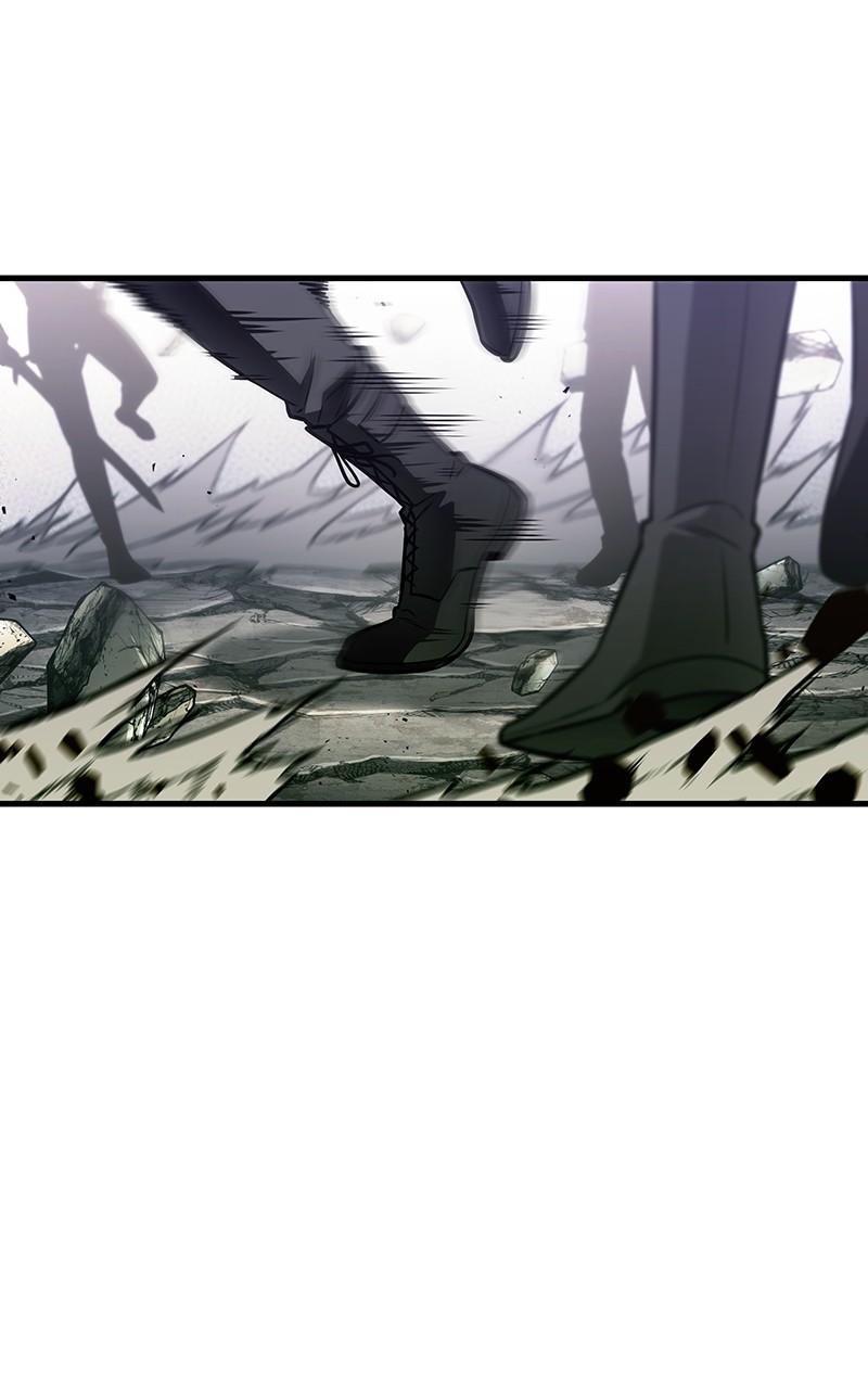 Chapter 220 — Chapter 220 — Page 76