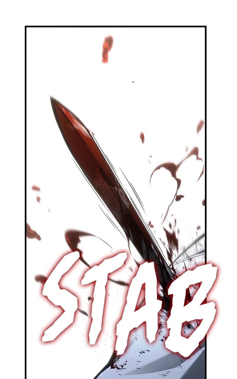 Chapter 220 — Chapter 220 — Page 77