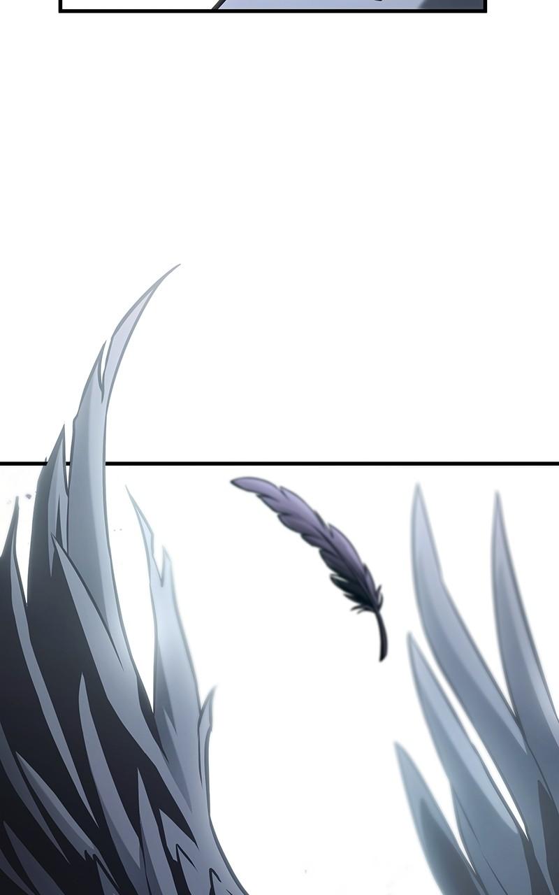 Chapter 220 — Chapter 220 — Page 78