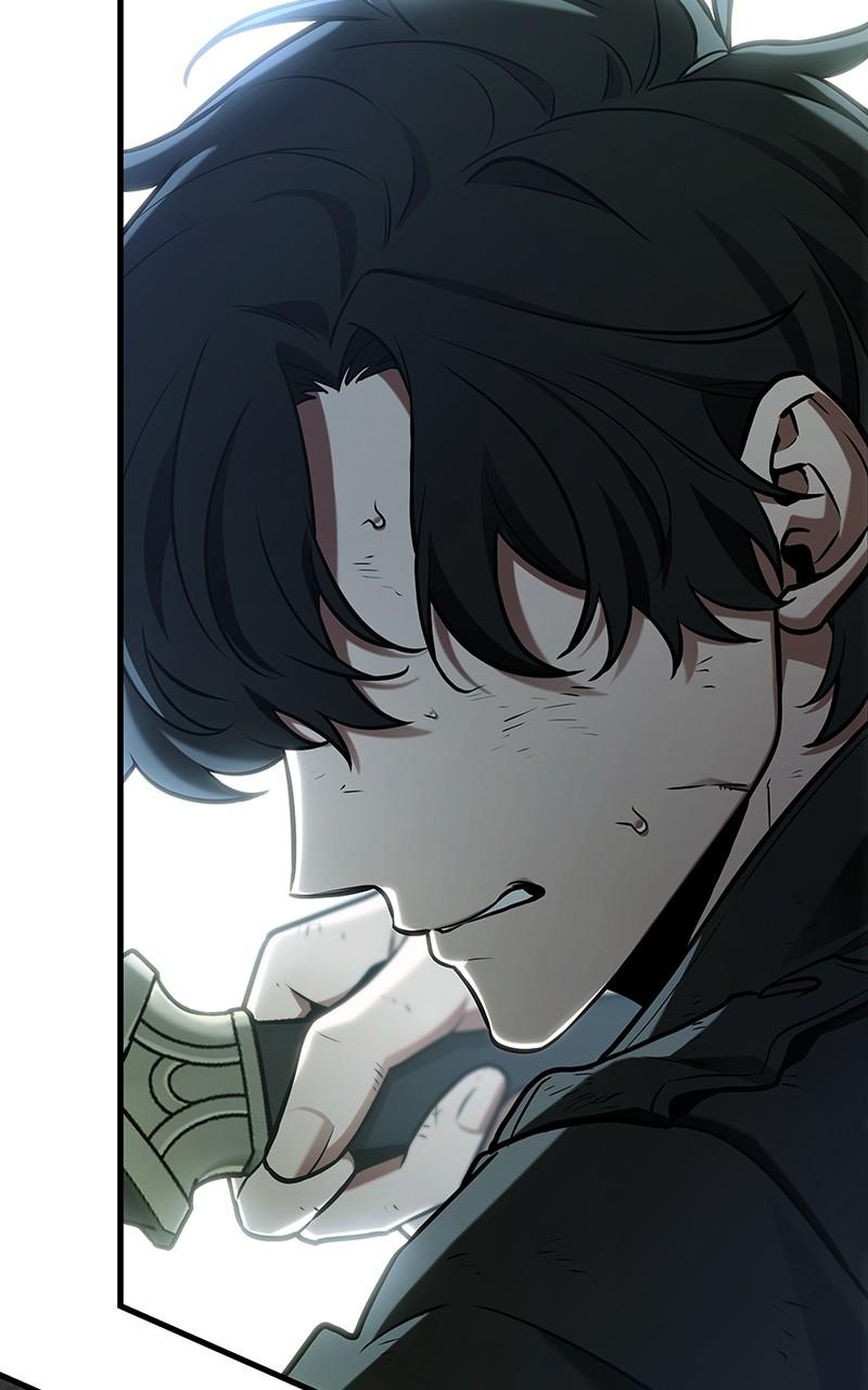 Chapter 220 — Chapter 220 — Page 81